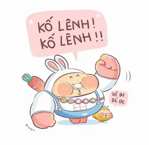 39 Nhân vật gấu trúc hoạt hình nằm lười trên bãi cỏ xanh ngắm mây bay mang lại cảm giác vô cùng thư thả bình yên cho tâm hồn bận rộn.