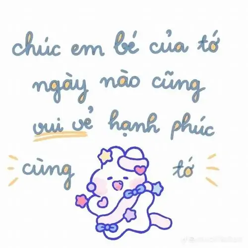 38 Chú chuột hamster béo múp ngậm mẩu bánh quy nhỏ với đôi mắt lấp lánh giúp người xem nhanh chóng xoa dịu tâm trạng sau ngày dài mệt mỏi.