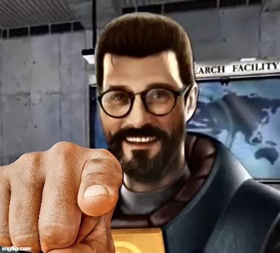 129 128