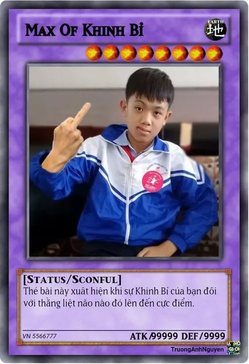 103 102