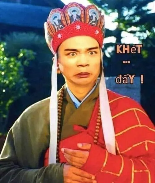 111 110