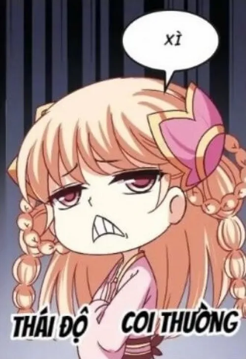115 114