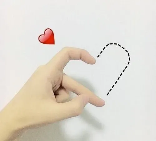 101 100