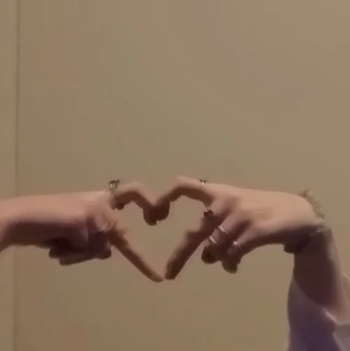 115 114