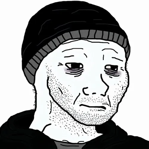 118 117