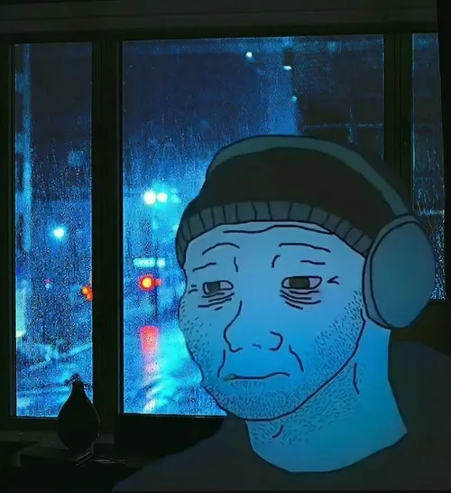 96 95