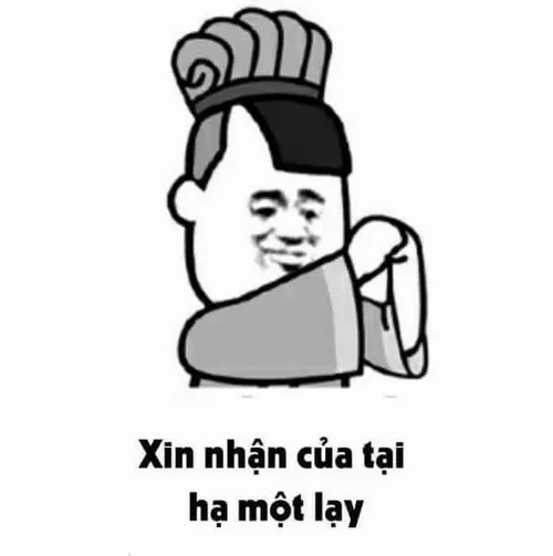 77 Ảnh Đa Tạ Meme Dí Dỏm Khiến Lời Cảm Kích Biết Ơn Bớt Khô Khan Hơn