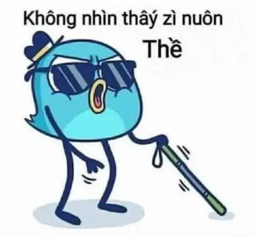 154 153