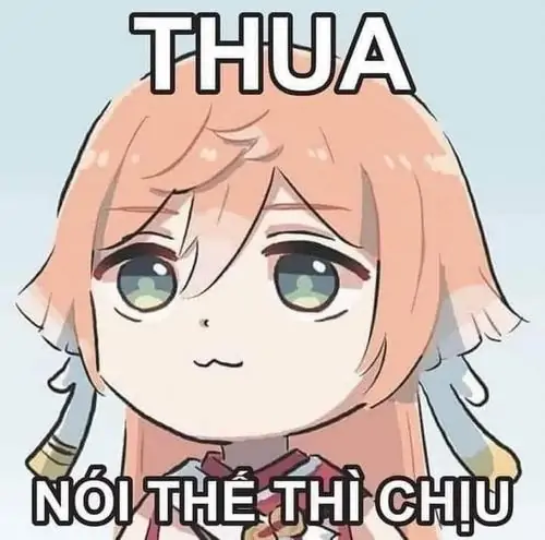 83 82