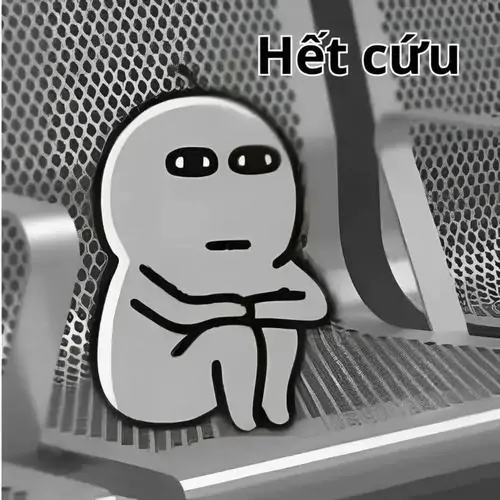 73 72