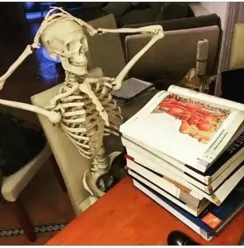 75 74