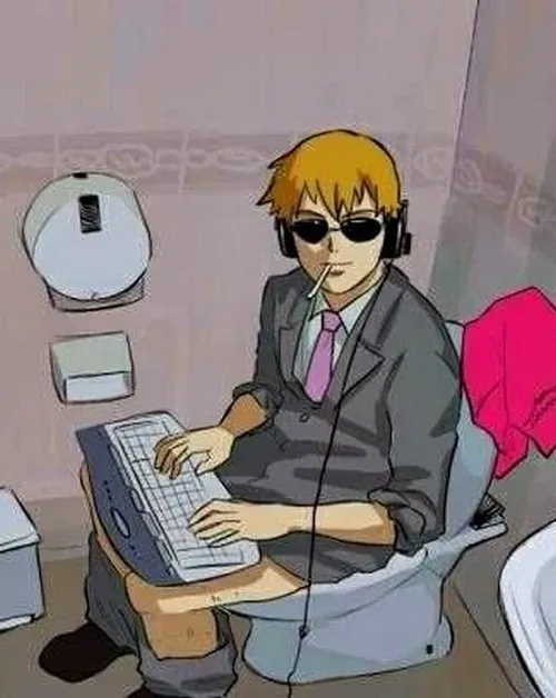 54 53