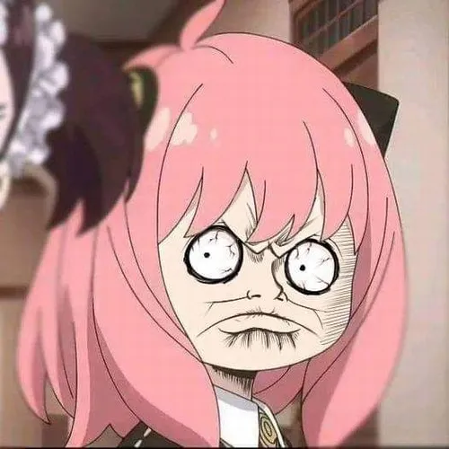 58 57