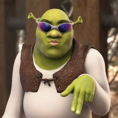 60 59