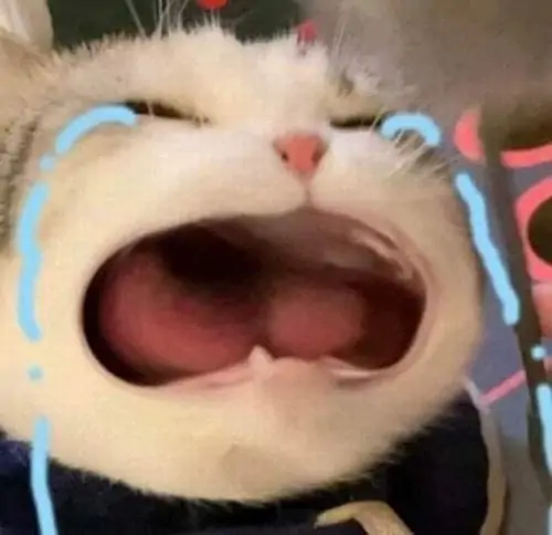 39 38