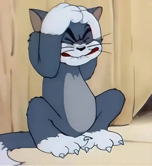124 123