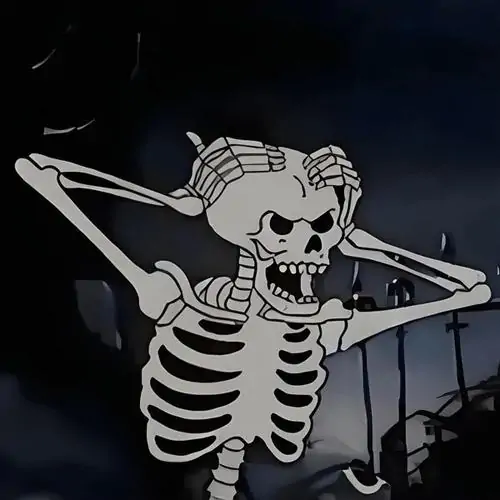 106 105