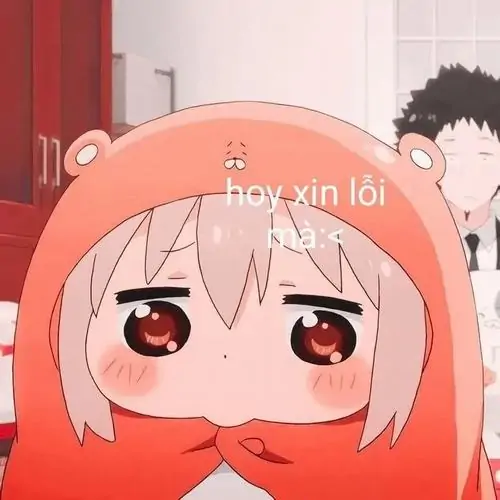 149 148