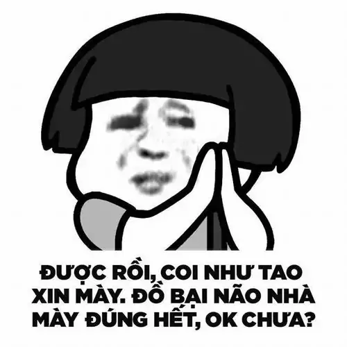 160 159