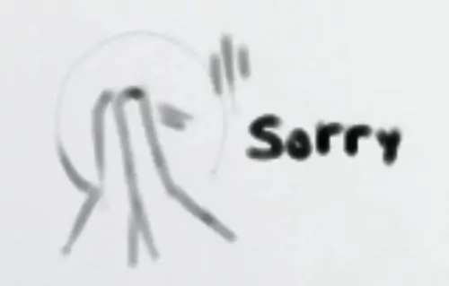 127 126