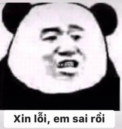 129 128