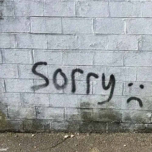133 132