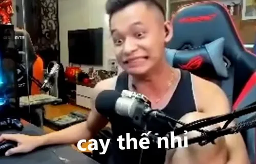 55 Ảnh Meme Cay Cú Khi Crush Seen Tin Nhắn Nhưng Không Thèm Trả Lời