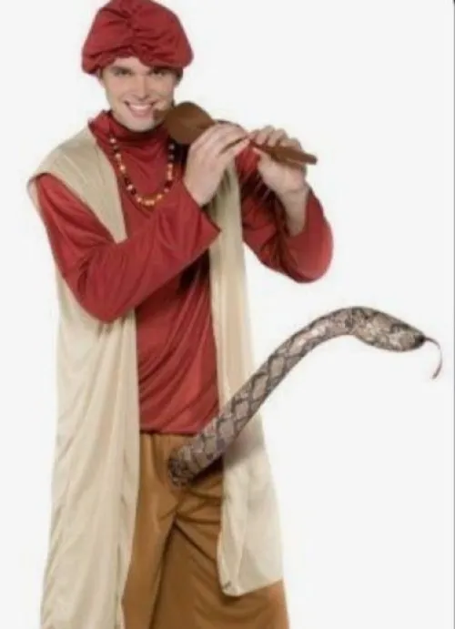 60 59
