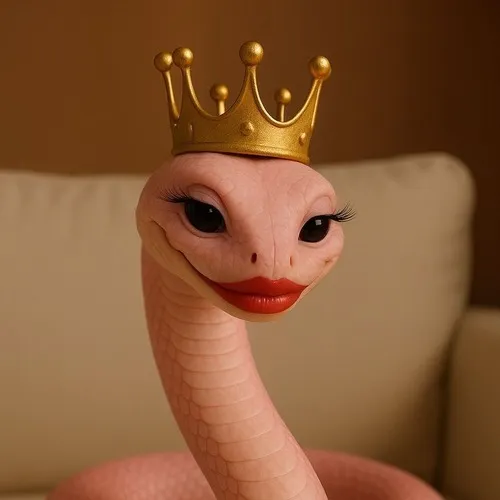 70 69