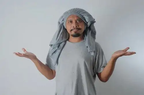 72 71