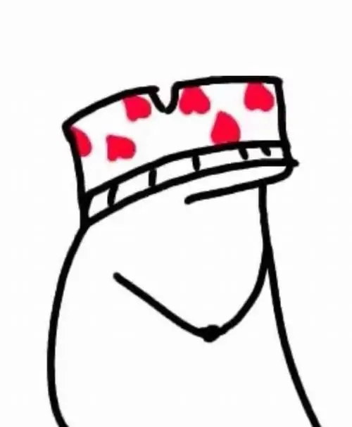 56 55