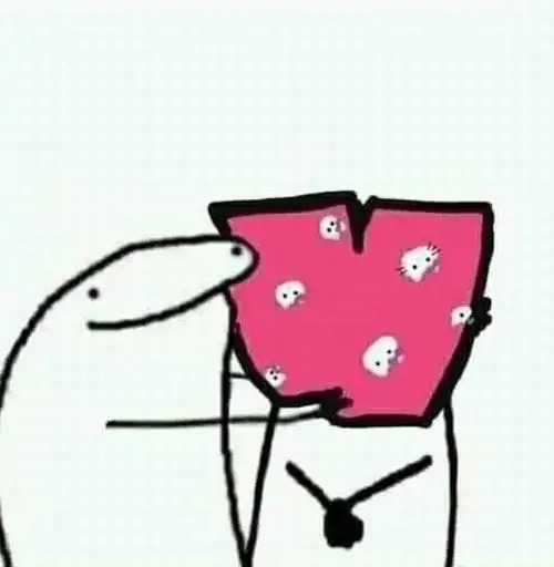 60 59