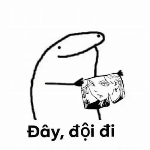 62 61