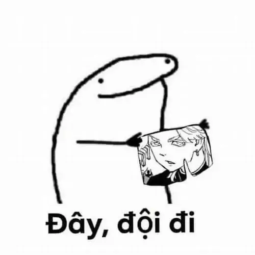 64 63