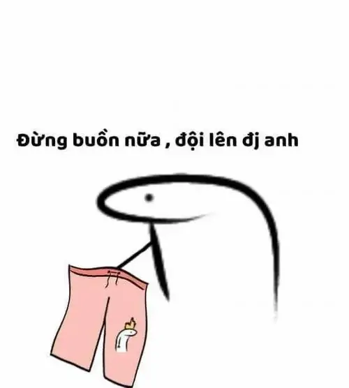 68 67