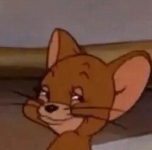 231 230