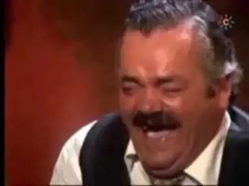 237 236