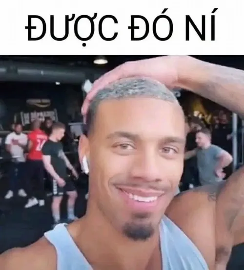 100 99