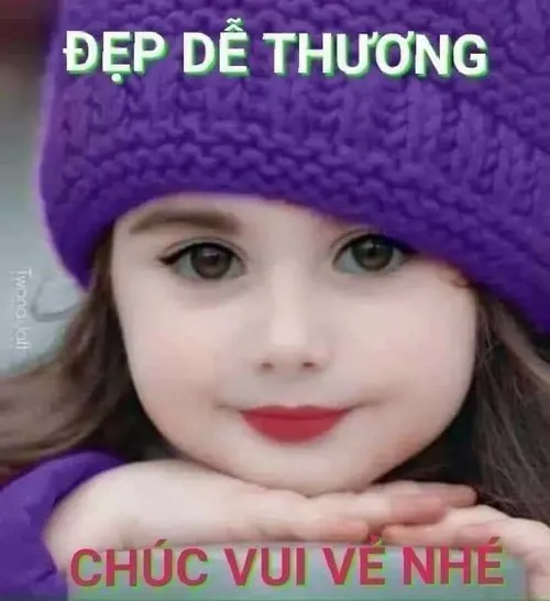 109 108