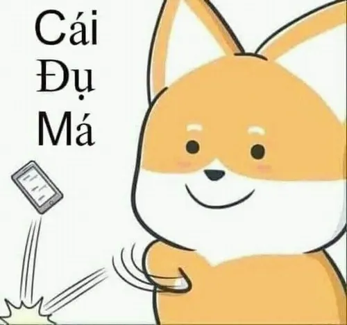 157 156