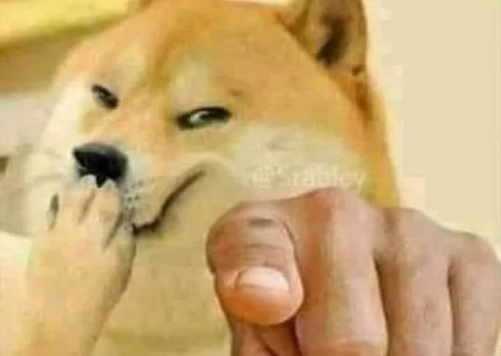159 158