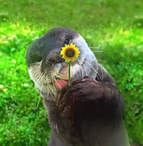 95 94