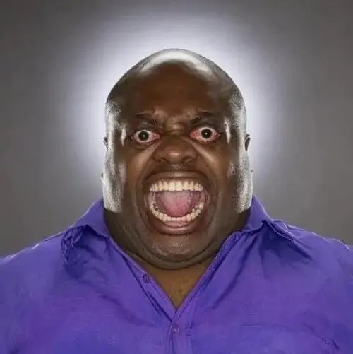 94 93