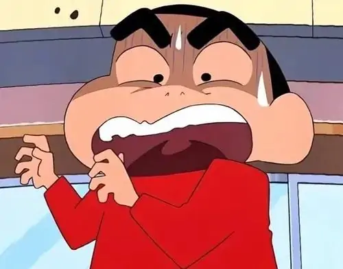 80 79