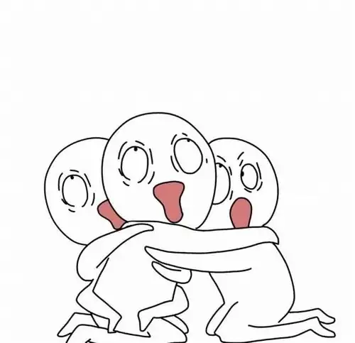 92 91