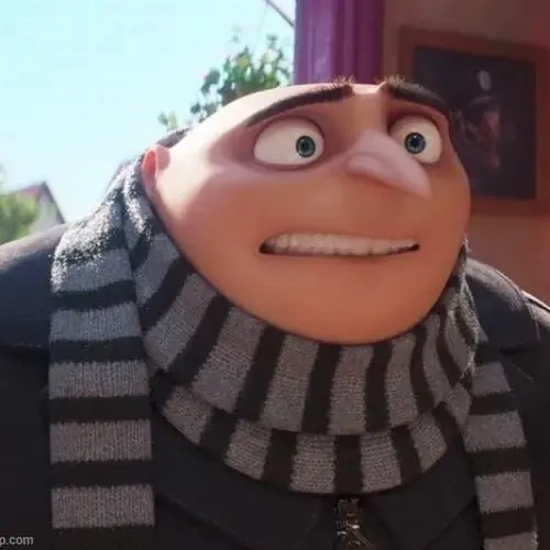 66 65