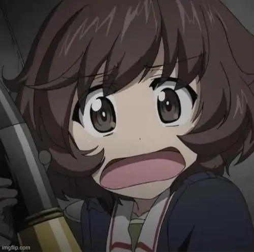 72 71
