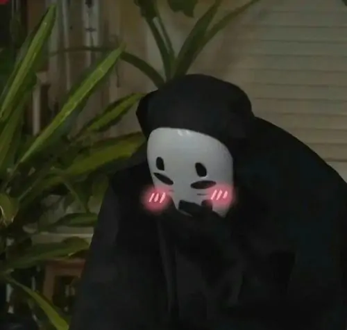 107 106