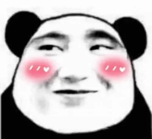 115 114