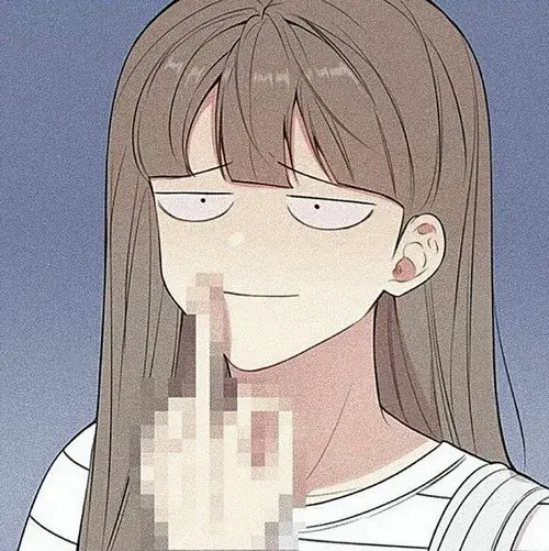 102 101